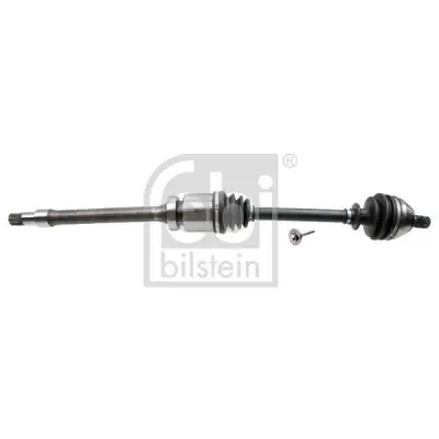Precio De Oferta Árbol de transmisión FEBI BILSTEIN 180749